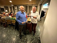 IMG_2097.jpg IMG_2097.jpg