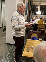 IMG_2099.jpg IMG_2099.jpg