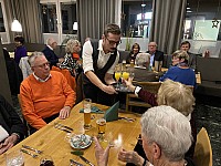 IMG_2103.jpg IMG_2103.jpg