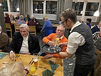 IMG_2104.jpg IMG_2104.jpg