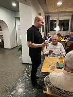 IMG_2110.jpg IMG_2110.jpg
