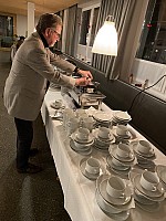 IMG_2111.jpg IMG_2111.jpg