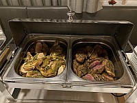IMG_2112.jpg IMG_2112.jpg