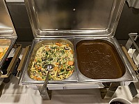 IMG_2113.jpg IMG_2113.jpg