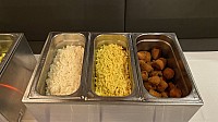 IMG_E2115.jpg IMG_E2115.jpg