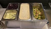 IMG_E2116.jpg IMG_E2116.jpg