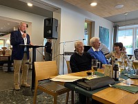 IMG_3259.jpg IMG_3259.jpg