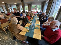 IMG_3264.jpg IMG_3264.jpg