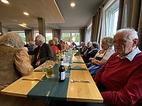 IMG_3268.jpg IMG_3268.jpg