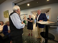 IMG_3272.jpg IMG_3272.jpg