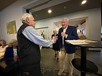 IMG_3274.jpg IMG_3274.jpg