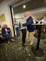 IMG_3277.jpg IMG_3277.jpg