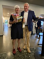 IMG_3286.jpg IMG_3286.jpg