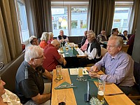 IMG_3288.jpg IMG_3288.jpg