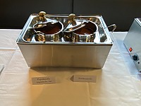 IMG_3296.jpg IMG_3296.jpg