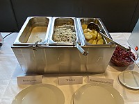 IMG_3297.jpg IMG_3297.jpg