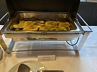 IMG_3299.jpg IMG_3299.jpg