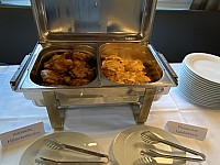 IMG_3300.jpg IMG_3300.jpg