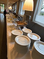 IMG_3301.jpg IMG_3301.jpg