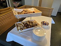 IMG_3302.jpg IMG_3302.jpg