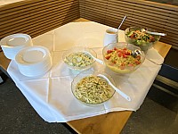 IMG_3304.jpg IMG_3304.jpg