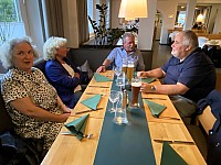 IMG_3306.jpg IMG_3306.jpg