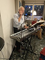 IMG_3310.jpg IMG_3310.jpg