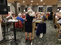 IMG_3317.jpg IMG_3317.jpg