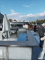 Regensburg