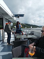 IMG_20240917_113752.jpg IMG_20240917_113752.jpg