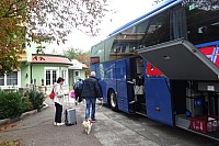 ZiReg03.jpg ZiReg03.jpg