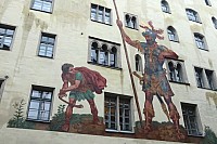 ZiReg10.jpg ZiReg10.jpg