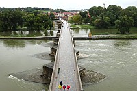ZiReg20.jpg ZiReg20.jpg