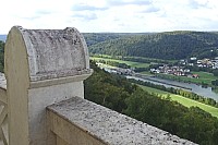 ZiReg41.jpg ZiReg41.jpg