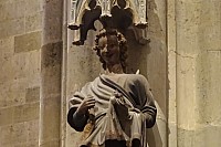 ZiReg52.jpg ZiReg52.jpg