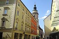 ZiReg54.jpg ZiReg54.jpg