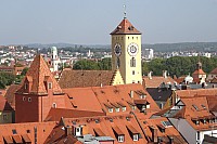 ZiReg55.jpg ZiReg55.jpg