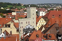 ZiReg56.jpg ZiReg56.jpg