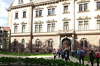 ZiReg60.jpg ZiReg60.jpg