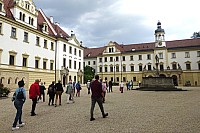 ZiReg61.jpg ZiReg61.jpg