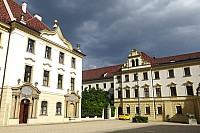 ZiReg62.jpg ZiReg62.jpg