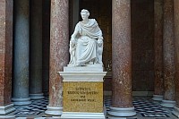 ZiReg68.jpg ZiReg68.jpg