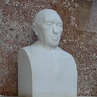ZiReg70.jpg ZiReg70.jpg