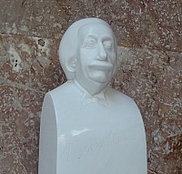 ZiReg72.jpg ZiReg72.jpg