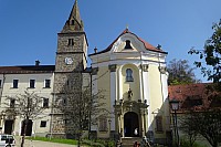 ZiReg75.jpg ZiReg75.jpg
