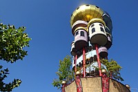 ZiReg79.jpg ZiReg79.jpg