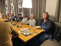 IMG_3785.jpg