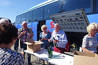 Herbstreise_2025_02.jpg Herbstreise_2025_02.jpg