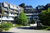 Herbstreise_2025_03.jpg Herbstreise_2025_03.jpg