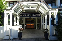 Herbstreise_2025_04.jpg Herbstreise_2025_04.jpg